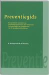 Preventiegids