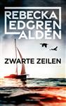 Zwarte zeilen