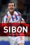 Sibon