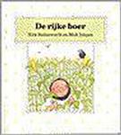 RIJKE BOER, DE     PARABELS