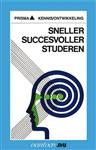 Sneller, succesvoller studeren / Vantoen.nu