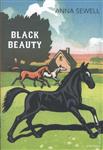 Black Beauty