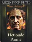 Reizen door de tijd