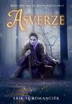 Asverze / Hypernachtserie / 1