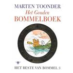 Het gouden Bommelboek / Het beste van Bommel / 3