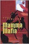 Mamma Mafia / Davidsfonds/Infodok-kinderboeken