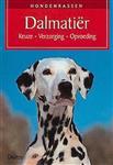 Dalmatier / Hondenrassen