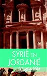 Syrië en Jordanië in een rugzak