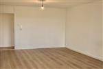 Appartement Koningsplein in Maastricht