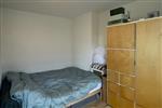 Appartement Ceramstraat in Groningen