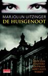 De huisgenoot / Florian von Bismark / 1