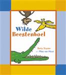 Wilde Beestenboel / Kimio