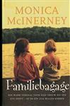 Familiebagage