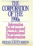 Corporation Of The 1990'S