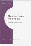 Met andere woorden / Logikos gidsen / 5