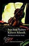 Kaisers Klassik