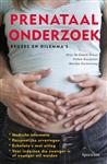 Prenataal onderzoek