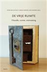 Flexus Fontys filosofie reeks De vrije ruimte / Flexus Fontys filosofie reeks