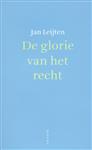 Glorie van het recht