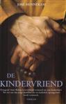 De kindervriend