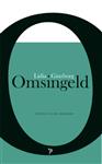 Omsingeld / Pegasus literair