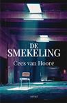 De smekeling