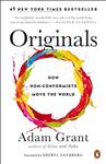 Originals