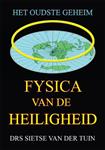 Fysica van de Heiligheid