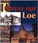 't huyss opt Loe