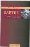 Sartre / Denkers