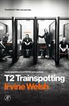 T2 Trainspotting / Mark Renton / 3