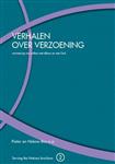 Verhalen over verzoening