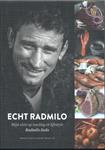 Echt Radmilo