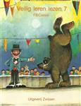 Veilig leren lezen / 7 nw ed.