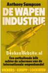 Wapenindustrie