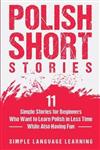 Polish Short Stories