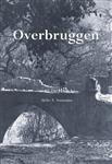 Overbruggen