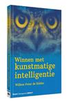 Winnen met kunstmatige intelligentie
