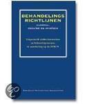 Behandelingsrichtlijnen alcohol, cocaine en opiaten