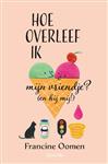 Hoe overleef ik mijn vriendje? (en hij mij!) / Hoe overleef ik / 11