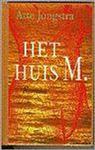Het huis M.