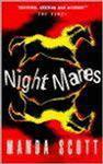 Night Mares
