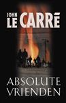 Absolute vrienden