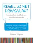 Regel jij het draagvlak?