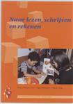 Naar lezen, schrijven en rekenen / Kleuters in de basisschool