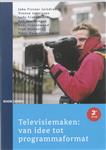 Televisiemaken