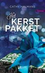 Het kerstpakket / Ellessy relax