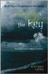 The Key