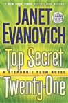Top Secret Twenty-One