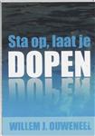 Sta op, laat je dopen / Telos